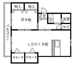 浜松市中央区丸塚町