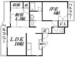 浜松市浜名区西美薗