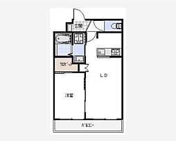 浜松市浜名区沼