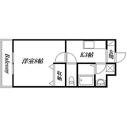 浜松市浜名区小松