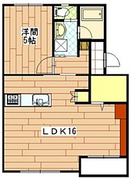 浜松市浜名区横須賀