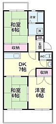 浜松市浜名区中瀬