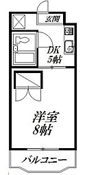 浜松市中央区篠ケ瀬町