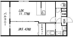 浜松市浜名区横須賀