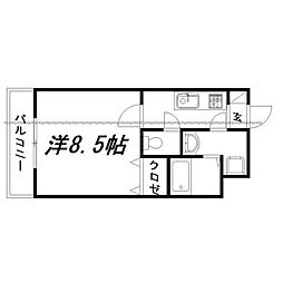 浜松市中央区篠原町