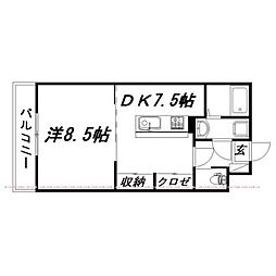 浜松市中央区有玉南町