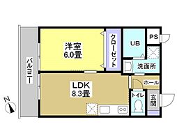 浜松市中央区塩町