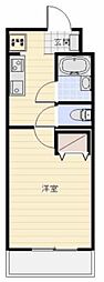 浜松市中央区半田山1丁目