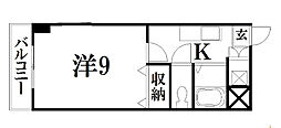 浜松市中央区半田町