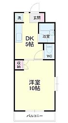 浜松市中央区篠原町