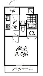 浜松市中央区豊西町