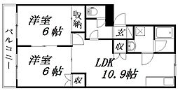 浜松市中央区篠原町