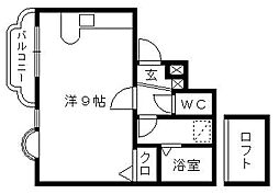 浜松市中央区野口町