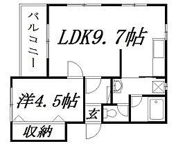 浜松市中央区半田山2丁目