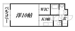 浜松市浜名区本沢合