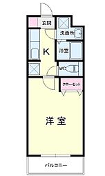 浜松市中央区篠原町