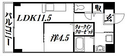 浜松市中央区塩町