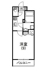 浜松市中央区海老塚町