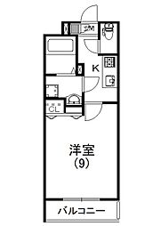 浜松市中央区海老塚町