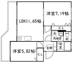 浜松市中央区篠ケ瀬町