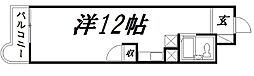 浜松市中央区北寺島町