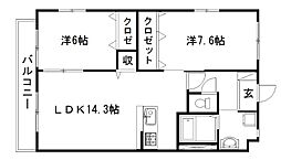浜松市中央区小池町