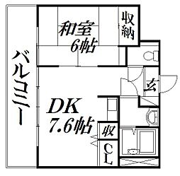 浜松市中央区新津町
