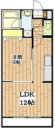 浜松市浜名区西美薗