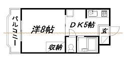 浜松市浜名区高畑