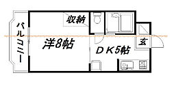 浜松市浜名区高畑