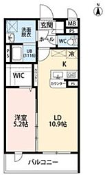 浜松市中央区青屋町