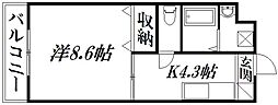 浜松市浜名区西美薗
