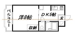 浜松市中央区子安町