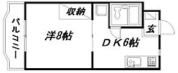 浜松市中央区小池町
