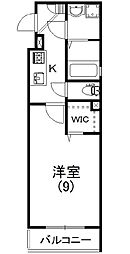 浜松市中央区海老塚町