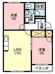 浜松市中央区篠ケ瀬町