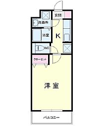 浜松市中央区若林町
