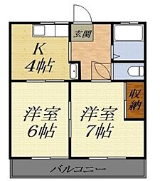 浜松市浜名区於呂