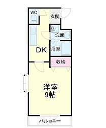 浜松市中央区若林町