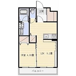 浜松市中央区中里町