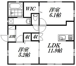 浜松市中央区法枝町の一戸建て
