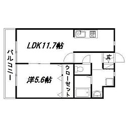 浜松市中央区丸塚町
