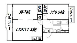 浜松市中央区本郷町
