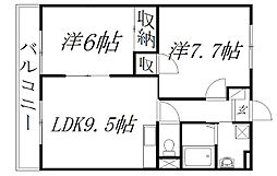 浜松市中央区笠井町
