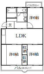 磐田市国府台