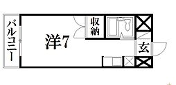 浜松市中央区菅原町