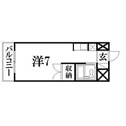 浜松市中央区菅原町