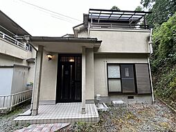 吉野郡下市町大字下市の一戸建て