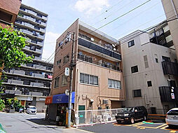 第2飯島ビル 401