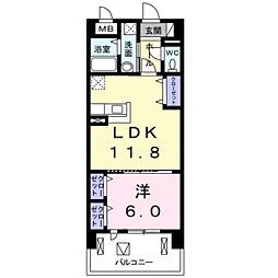 ラ　プレミエ−ル　エトワ−ル 203